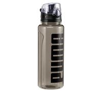 PUMA Bouteille Training 1 L, Accessoires, Noir, OSFA OSFA