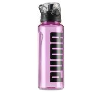 PUMA Bouteille Training 1 L, Accessoires, Rose, OSFA OSFA