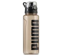 PUMA Bouteille Training 1 L, Accessoires, Rose, OSFA OSFA