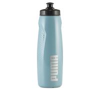 PUMA Bouteille Training, Accessoires, Bleu, OSFA OSFA