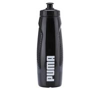 PUMA Bouteille Training, Accessoires, Noir, OSFA OSFA