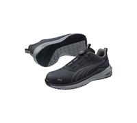 Puma Chaussures de sécuritéitSlide Disc Low 26312 EUR 43