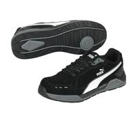 Puma, Chaussures de travail, Airtwist (S3, 44)