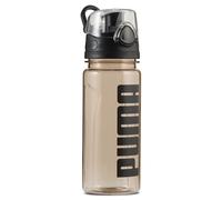 PUMA Gourde Training Sportstyle, Accessoires, Rose, OSFA OSFA