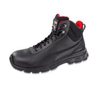 Puma PUMA Bottines montantes PioneerMid Quantité:1