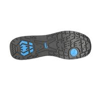 Puma PUMA Chaussure basse 643060, S1P, HRO, SRC, taille 39 Quantité:1