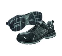 Puma PUMA Chaussure basse 643840 S3 ESD noire T. 42 Quantité:1