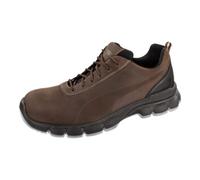Abus 640542.47 Condor Chaussures de sécurité Low S3 ESD SRC Taille 47