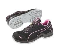 Puma PUMA Chaussure basse Fuse TC Rose Wns Quantité:1