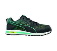 Puma PUMA VIVID GH LOW S1P ESD HRO SRC Quantité:1