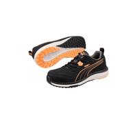 Puma Safety Femmes Chaussures de sécuritéitStepper Low 26332 EUR 37