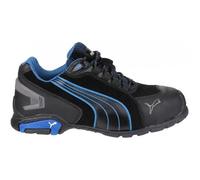 Puma Safety Rio Low - Baskets de sécurité - Homme 39