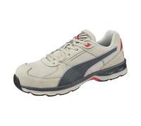 Puma Safety Vanti Safety Trainer Grey