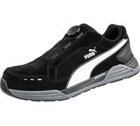 Puma SafetyitChaussures Airtwist Disc Low S3 Esd Hro Src EUR 47