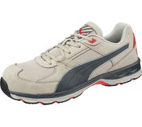 Puma SafetyitChaussures Vanti Low S1Ps Esd Fo Hro Sr EUR 44
