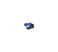 Puma SécuritéitChaussures Krypton Mid 26330 EUR 44