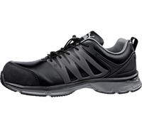 Puma SécuritéitChaussures Velocity 2.0 Black Low S3 ESD HRO SRC Noir EUR 45