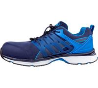 Puma SécuritéitChaussures Velocity 2.0 Blue Low S1P ESD HRO SRC Bleu EUR 48