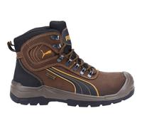 Puma PUMA Bottines SierraNevadaMid Quantité:1