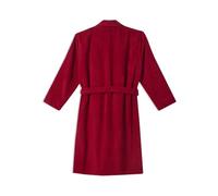 PUMA Teamadditions Bathrobe teamADDITIONS Peignoir Homme