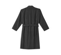 PUMA Teamadditions Bathrobe teamADDITIONS Peignoir Homme