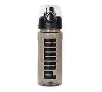 Puma TR Bottle Sportstyle Gourde Adulte Unisexe, Black, OSFA