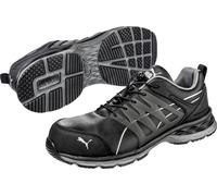 PUMA VELOCITY 2.0 BLACK LOW 643840-46 antistatique (ESD) Chaussures de sécurité S3 Pointure (EU): 46 noir 1 pc(s)