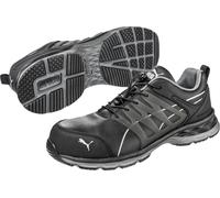 Chaussure basse PUMA Velocity 2.0 S3 ESD HRO SRC - 643840