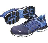 Chaussure basse PUMA Velocity 2.0 S1P ESD HRO SRC - 643850