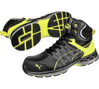 Chaussure haute PUMA Velocity 2.0 S3 ESD HRO SRC - 633880