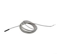Pumixiy CS1 Series Capteur magnétique pour détection de position de cylindre pneumatique Compatible avec les modèles D-M9N D-M9B D-A93 (D-A93)