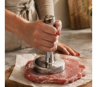 Punch à la viande idéal et puissant, Neutre