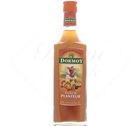 Punch Dormoy Planteur 18°