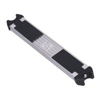 Pung d'escalier de piscine, pédales d'escalier de piscine, escaliers de piscine en caoutchouc - Accessoires multifonction pour