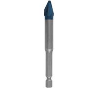 Punta EXPERT HEX-9 HardCeramic 10 x 90 mm Bosch 2608900593