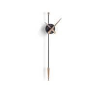 Punta horloge murale nomon - 8436573811088