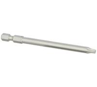 Puntas cuadradas 868/4 Z # 2 x 89 mm