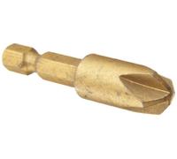 Puntas TORQ-SET Mplus 871/4 DC # 1/4 x 50 mm