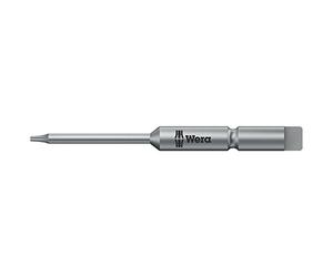 Puntas TORX 867/9 C TX 8 x 70 mm