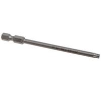 Embout Torx 20 IP Wera 05134673001 Acier à outils extra-rigide, allié Forme (embouts): F 6.3 1 pc(s)