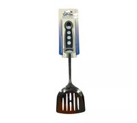 PUNTINI Spatule ajouré inox SC