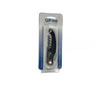 PUNTINI Tire bouchon sommelier SC