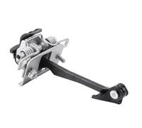 Punxdda voiture Arrêt charnière Charnière Porte Supérieure Pour 308 308SW 308CC MK1 T7 408 Limiteur Sangle Contrôle D'arrêt
