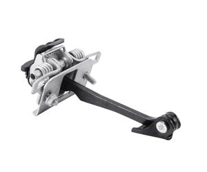 Punxdda voiture Arrêt charnière Charnière Porte Supérieure Pour 308 308SW 308CC MK1 T7 408 Limiteur Sangle Contrôle D'arrêt