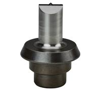PUNZON 10 DPP200 Rond marque Makita
