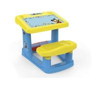 Ninco Mickey Table Multicolore Enfants