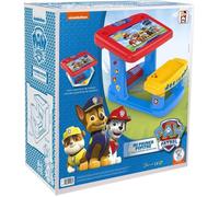Chicos Paw Patrol Table Doré Enfants