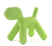 Puppy Chien de jeu Tabouret Magis - 58052283726914
