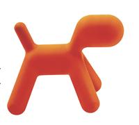 PUPPY - Chien Magis Me Too Dalmatien
