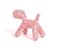 PUPPY - Chien Magis Me Too Dalmatien Rouge